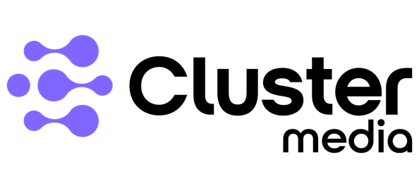 Cluster Media
